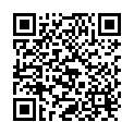 QR Brecht Dillspitzen Bio Ref 15g buy online