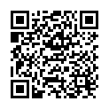 QR Sn Thymuline Globuli Ch 6 1g buy online