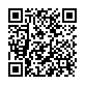 QR Sn Thymuline Granulat Ch 7 4g buy online