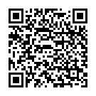QR Aquaflate Brill Ballonkath Ch14 Si Zylin St 5 Stück buy online