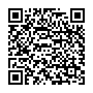 QR Aquaflate Brill Ballonkath Ch18 Si Zylin St 5 Stück buy online