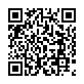 QR Hitado Super Id Hba1c Test 100 Stück buy online