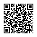 QR Hitado Super Id Containerkit 300ml buy online