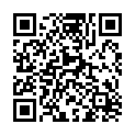 QR Hitado Super Id Hba1c Liquid Level 1 buy online