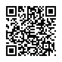 QR Hitado Super Id Hba1c Liquid Level 2 buy online