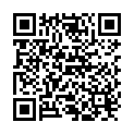 QR Hitado SuperGl Easy + Operation Card buy online
