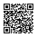 QR Beurer Digital Ks 22 kitchen scale buy online