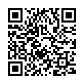 QR Beurer Infrarot Lampe 100 Watt Il 11 buy online