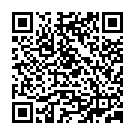 QR Beurer table cosmetic mirror illuminated Bs 49 buy online