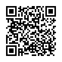 QR La Vie Saine Ingwer Streifen Bio 200g buy online