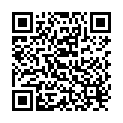 QR La Vie Saine Kokos Schnitze Bio 150g buy online