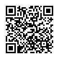 QR La Vie Saine Datteln Entsteint Bio 200g buy online