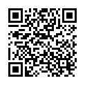 QR La Vie Saine Kürbiskernen Bio 250g buy online