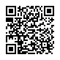 QR La Vie Saine Dampfaepfel Ringe 175g buy online