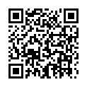 QR La Vie Saine Feigen Natur 500g buy online