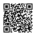 QR La Vie Saine Pflaumen ohne Stein 250g buy online