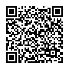 QR Co Amoxicillin Sandoz Trockensubstanz 1.2g Flasche 10 Stück buy online