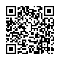 QR Co Amoxicillin Sandoz Trockensubstanz 2.2g Flasche 10 Stück buy online