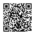QR Grundig multi hair trimmer Mt 5910 buy online