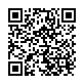 QR Hoover Rush vacuum cleaner Tcr 4213 buy online