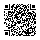 QR Hoover Xarion Pro Airvolution Txp 1510 Vacuum Cleaner buy online