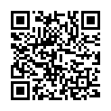 QR Hoover Ironspeed Dampfbuegelstation Srp 4105 buy online
