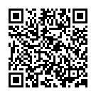 QR Hoover Staubbeutel H 69 Freespace Evo 5 Stück buy online