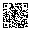 QR Schmitz Varimed treatment trolley 260.011 buy online