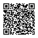 QR Soehnle Comfort Senso Funk-Temperaturwaage Dig buy online