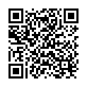 QR Claro Coco Saphan Kokosmilch Bio Dose 160ml buy online