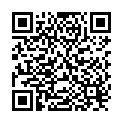QR Caffitaly S 04 Kaffeemaschine Full Red buy online