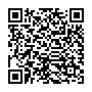 QR Claro Decaffeinato Kaffee Gemahlen Bio Beutel 250g buy online