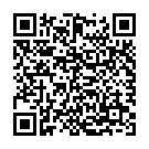 QR Verdejo La Mancha Do Flor Montgo 2008 6x 75cl buy online