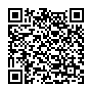 QR Schmitz Medi Matic Small basin Made of chrome steel buy online