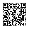 QR Elite glasses cleaning set spray + microfiber cloth buy online