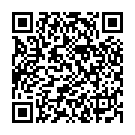 QR Eurolight ophthalmoscope 6 apertures 2.5v halogen buy online