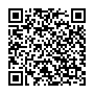 QR Piccolight E56 Ophthalmoscope 6 stops 2.5v Sky buy online