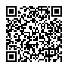 QR Piccolight E56 Ophthalmoscope 6 stops 2.5v Stone buy online