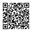 QR Piccolight E56 Ophthalmoscope 6 apertures 2.5v Night buy online
