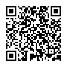 QR Absorin Einweg-Esslaetze 37x66cm mit Tasche 125 Stück buy online