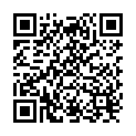 QR Semadeni Bettschuessel mit Deckel Pp buy online
