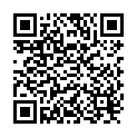QR Semadeni Urine Bottle 1L Transparent Pc buy online