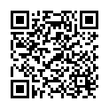 QR Semadeni Kidney Bowl White Pp buy online