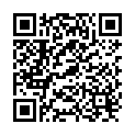 QR Semadeni Kidney Bowl Turquoise Pp buy online