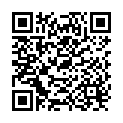 QR Semadeni Kidney Bowl Blue Pp buy online