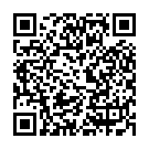 QR Loreal Maquill Million Lash Ext Vol Coll Carb B buy online