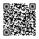 QR Beurer cosmetic mirror Illuminated Wandmonta Bs 59 buy online