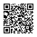 QR Uriage Gyn-8 Gel Nettoyant 100ml buy online