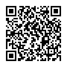 QR Venosan 7002 Zg-h Kkl2 M Hr Short M Handansa Black buy online