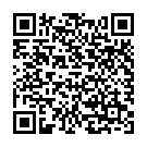 QR Schmitz Varimed holder with disposal box 205.155 buy online